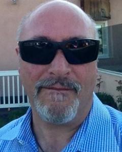 Man, 65. Crazyfun4unme