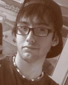 Man, 31. Rickyrick7674