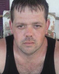 Man, 37. rmcmains0881