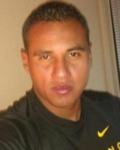 Man, 40. Wichin316
