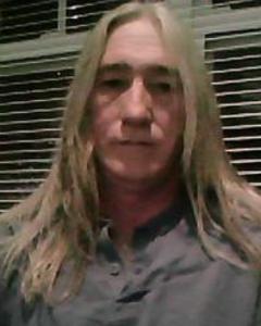 Man, 60. like2lickalott