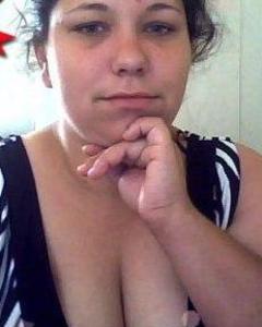Woman, 41. big28kountry