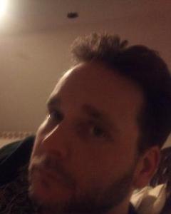 Man, 51. Frederick0678
