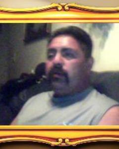 Man, 56. enano6144