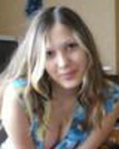Woman, 44. denveheart4509
