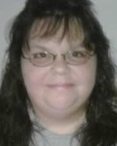 Woman, 49. Patriotsrock76