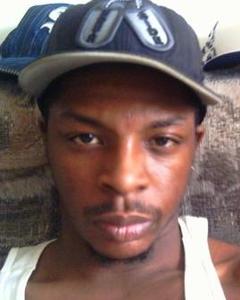 Man, 42. Bellz7