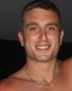 Man, 44. CHRIS65036
