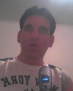 Man, 51. robby1469athot