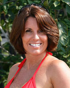 Woman, 55. Jenny8675018