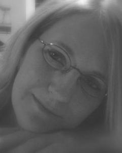 Woman, 51. YoungHeart180