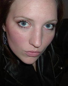 Woman, 41. btrflyz123