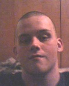 Man, 39. shy_guy164