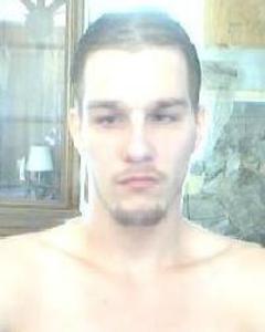 Man, 41. brett2289