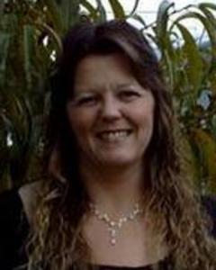 Woman, 62. lookin4love768