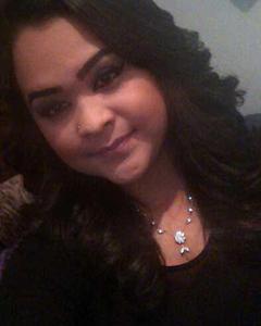 Woman, 30. Bonita8658