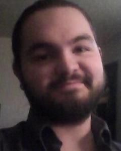 Man, 30. Gerald94