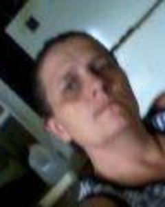 Woman, 53. Jackie8781