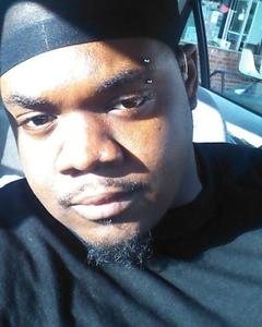 Man, 36. doggy_dog8883