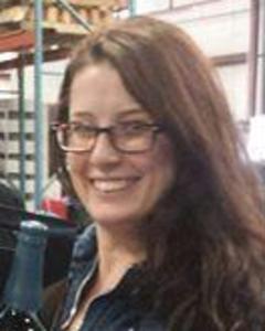 Woman, 39. michelleberryl