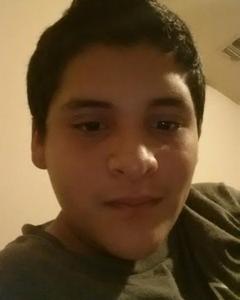 Man, 29. lover_of_b4482