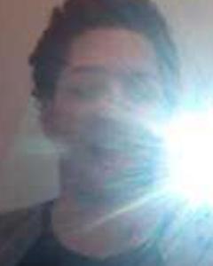 Man, 30. accelerator21