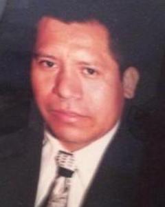 Man, 59. Alfredocoo2280