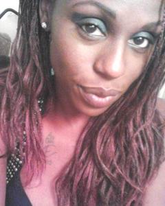 Woman, 40. renae03