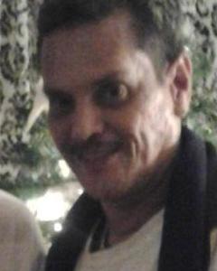 Man, 55. shodon