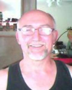 Man, 61. mrfantasy5361