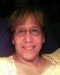 Woman, 73. kind3757