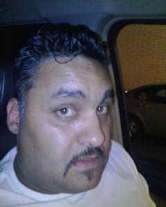 Man, 48. kboby36