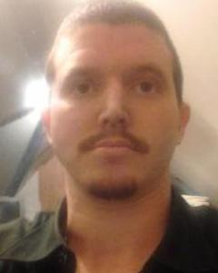 Man, 40. Frank8288