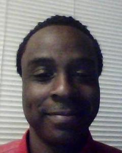 Man, 55. spencer3004