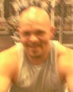 Man, 48. torch2550