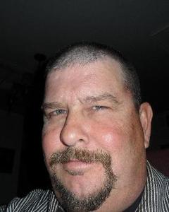 Man, 66. Timmy3540