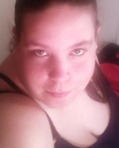 Woman, 37. mousey407