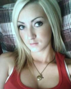 Woman, 39. cute23d