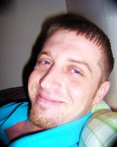 Man, 45. BUGGABOO28