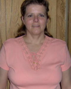 Woman, 66. cookie5368