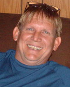 Man, 62. plumber08717