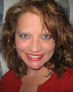 Woman, 55. easylick69