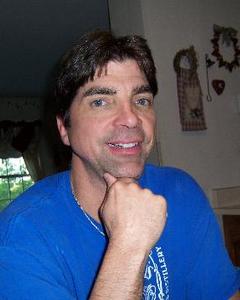 Man, 58. mikeys88