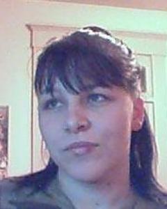 Woman, 43. Sunshine1212