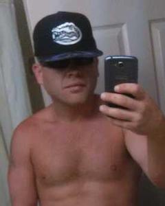 Man, 38. jboy6550