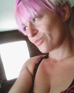 Woman, 45. Dani5823