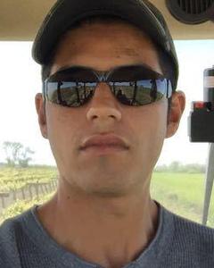 Man, 38. Vmartin