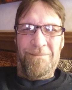 Man, 66. stevedadj