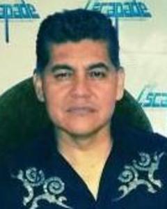 Man, 51. jonathan715488