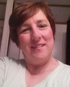 Woman, 57. Msluvbug678621
